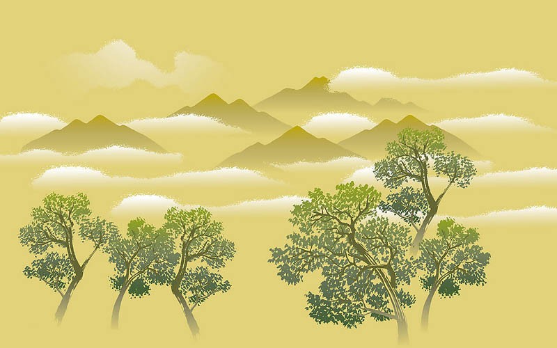 币安网中文版下载 用币安APP，简化你的加密货币投资流程！